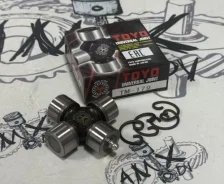 ���������� TM-179 GUM-79 GUM-81 TOYO Mitsubishi TM179 ����