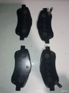 ��������� ������� �������� Toyota avensis wagon Toyota D2233M D2233M ����