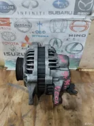 ��������� Chrysler Neon 1 1994-99 ����