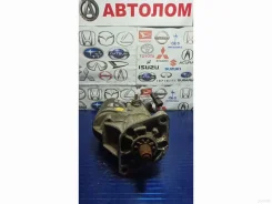 ������� Toyota Chaser, Cresta, Mark II LX100, 2LTE Denso 2810054370 2810054370 ����