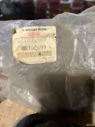 ����� ������������ ������� ����� mitsubishi Mitsubishi MR162699 MR162699 ����