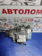 ��������� Honda Accord CF1 20T2N rover 400,600 Denso 1002132272 1002132272 ����