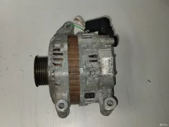 ��������� 6B31 Mitsubishi Outlander XL 3.0 Mitsubishielectric A3TG4491 A3TG4491 ����