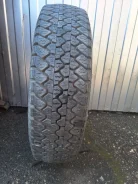 Dunlop SP 015. �����������, 2007 ���, �/�, ����� �� 5 % ����