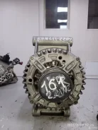 ��������� 150A 0986047910 Ford Tranzit CItroen Jum Bosch 0986047910 0986047910 ����