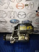 ������� 3VZ Toyota Camry, Windom, ES 300 Denso 2810003030 2810003030 ����