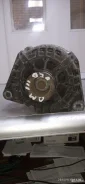 ��������� Mercedes C W203 0M111.970 A0111548402 12 ����