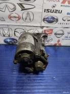 ������� Toyota Camry SV10, 1S Toyota 28100-63020 2810063020 ����