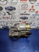 ������� 4E Toyota Starlet, EP81, Corolla II, EL51 ����