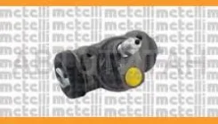 ���. ����. ���. ����. [25.4mm] 040490 ����