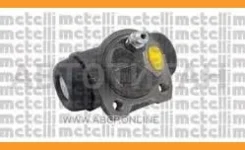 ������� ��������� ������� [19,05 mm] L 040599 ����