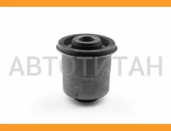 ����������� KIA Sorento(BL) 02-06 KISB7447 ����
