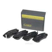 ������� �������� GANZ GIJ09202 Exeed LX GANZ GIJ09202 GIJ09202 ����