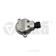 ������ ��������� ����������� AUDI 100/80/A4/A6/A8 2.6/2.8 90-01 99050081201 ����