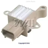��������� ���������� ���������� Ford Transpo IN6343 ����