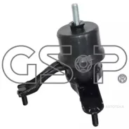 ����� ��� GSP 514776 GSP 514776 514776 ����