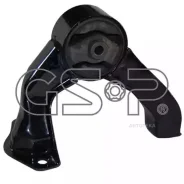 ����� ��������� Mitsubishi Lancer VIII (CY_A CZ_A) GSP 514546 GSP 514546 514546 ����