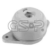 ����� ��������� MB S(W221) GSP 530140 GSP 530140 530140 ����