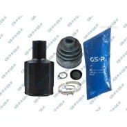 ���� ��������� GSP 601451 GSP 601451 601451 ����