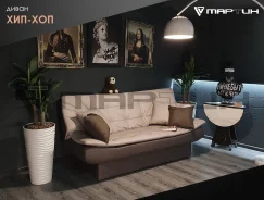 ������-������� ������. ������, (�) 184���, ��������������, ������� �������, ���� ��� ����� ����