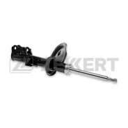 ����������� ������� ����� �������� �������� Kia Carens III 06- Kia Magentis II 05- SG4667 ����