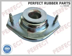 ����� ��������� ������������ Perfect (��������� 1 ��) (Perfect) |3| SU88WG04F00 SU88WG04F00 ����