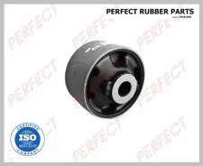 ����������� ������� ������������� Perfect (��������� 1 ��) (Perfect) |3| TO65GS3007 TO65GS3007 ����