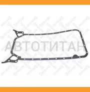 ��������� ������� ��������� Mercedes W124/W201/W202/W210/Vito 1.8-2.3D M111/OM601 83 1129009SX ����