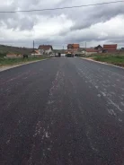 ��������������� � ���������� � ������, ����������� � ��������! ����