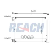 ��������� ������������ Reach ���. 1305384PD 1305384PD ����