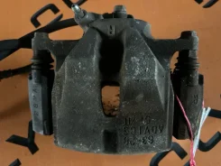 ������� Toyota WISH 4773068030 ZGE20 2ZR-FAE, �������� ������ 4773068030 ����