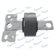 ����������� ������ ������ �������� ����������� �������� ������ Mando MCC015428 Mando MCC015428 MCC015428 ����