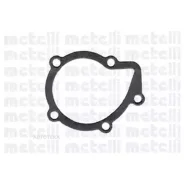 ����� ������� PSA/FIAT/LADA/Suzuki Evasion/NIVA/406/Jumpy Metelli 240391 240391 ����