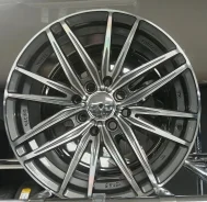 RGW. 6.5x15", 4x100, 4x114.3, ET35, �� 73,1���. ����