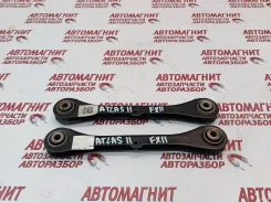 ����� ������ ���������� ����� ����� 2 FX11 Geely 8894726653 8894726653 ����