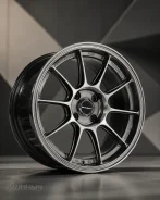 Weds Sport. 7.0x15", 4x100, ET33, �� 73,1���. ����