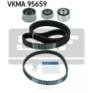 �������� ����� ��� (������ �����) SKF VKMA95659 SKF VKMA95659 VKMA95659 ����