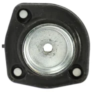 ����� ������������ ������� ����� Hyundai Tucson (JM), Elantra (XD) KIA Sportage II (JE) Speedmate Smmut410 Speedmate Smmut410 SMMUT410 ����