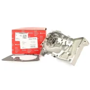 ����� ������� ���������� (�����) Renault (Logan II L8(2013-), Logan LS(16V, �8V(2010-), �(2004-2015), �DUST Speedmate Smwpe028 Speedmate Smwpe028 SMWP...