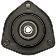 ����� ������������ ��������� Hyundai Accent (Tagaz), GETZ (TB) Speedmate Smstm044 Speedmate Smstm044 SMSTM044 ����