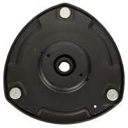 ����� ������������ ��������� Hyundai Santa FE (CM) (2006-2012) Speedmate Smstm076 Speedmate Smstm076 SMSTM076 ����
