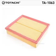 ������ ��������� Totachi TA-1063 OEM 058133843 MANN C 26 151, C 26 168 Totachi TA1063 Totachi TA1063 TA1063 ����