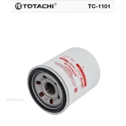 ������ �������� Totachi TC1101 Totachi TC1101 TC1101 ����