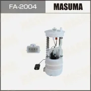 ��������� ������ � ����� � ������� Masuma FA-2004 17040-1YA0A ����