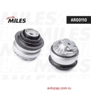 ����� ��������� ������ ������ Mercedes W203, W211 AR00110 Miles AR00110 AR00110 ����