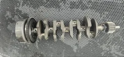 �������� yamaha fx140 2002 60E114110100 FX160 60� ����