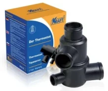 ��������� ���-2108-099, ��� Kraft �� 019502 (24) KT019502 ����