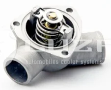 ��������� ���-2110-15, 2170 (���. � 2003) (� ����. ��������, �������. ������) Luzar LT01082 ����