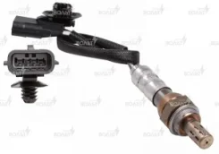 ������ ��������� (������ ����) Renault Logan (04-)/������ (12-)1.6i ��/����� ���. ����� Startvolt VSOS0910 ����