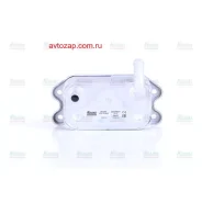 �������� ��������! Volvo S60/S80/XC70/XC90 2.0-3.0i/D 97 90580 ����